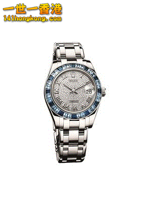 Rolex6.gif