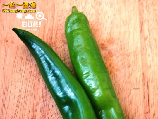 recipe_content_5806_item_1 (1).jpg