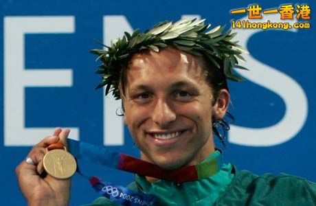 ian_thorpe.jpg