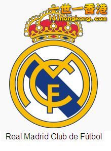 皇家馬德里.JPG