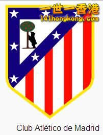 馬德里體育會.JPG