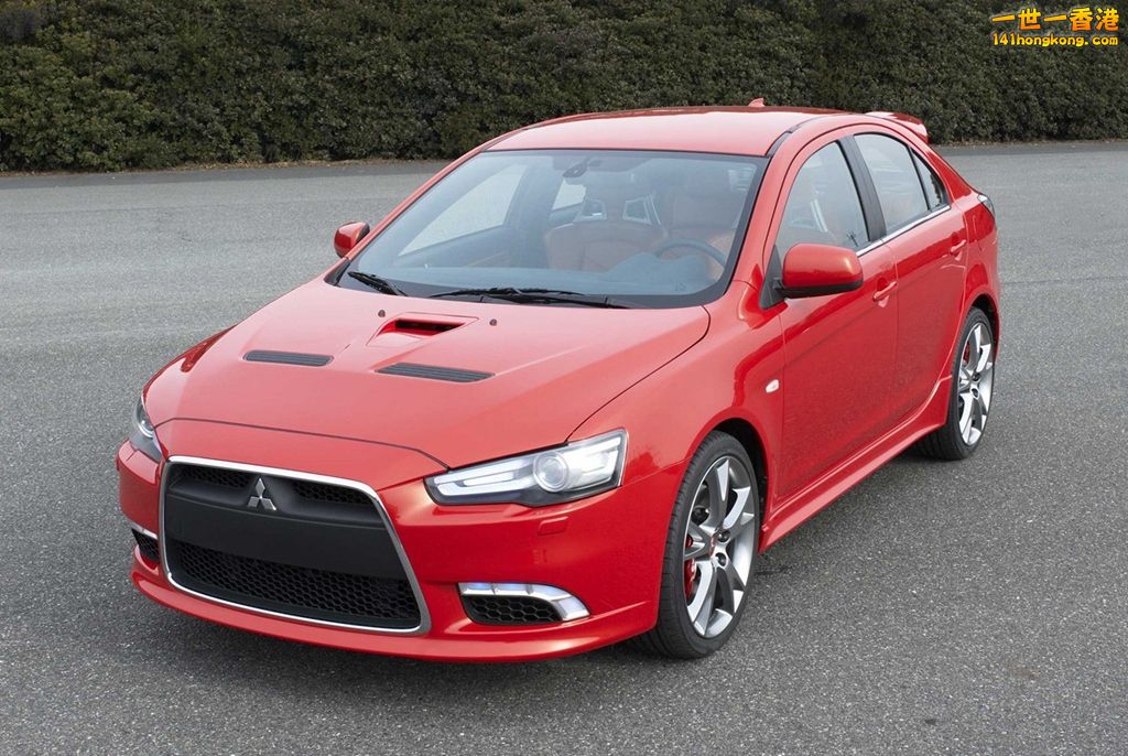 mitsubishi-lancer-2.jpg