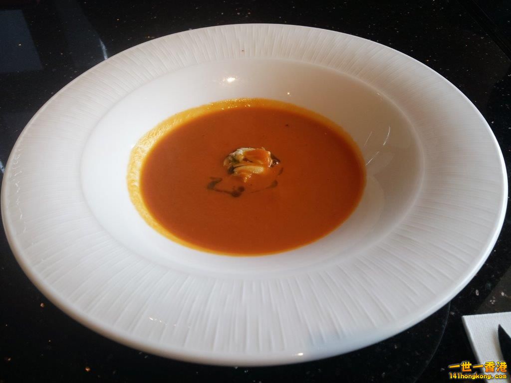 2013-10-04 13.21.50.jpg