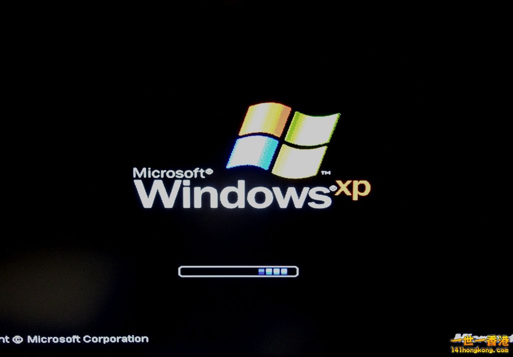 XP.jpg