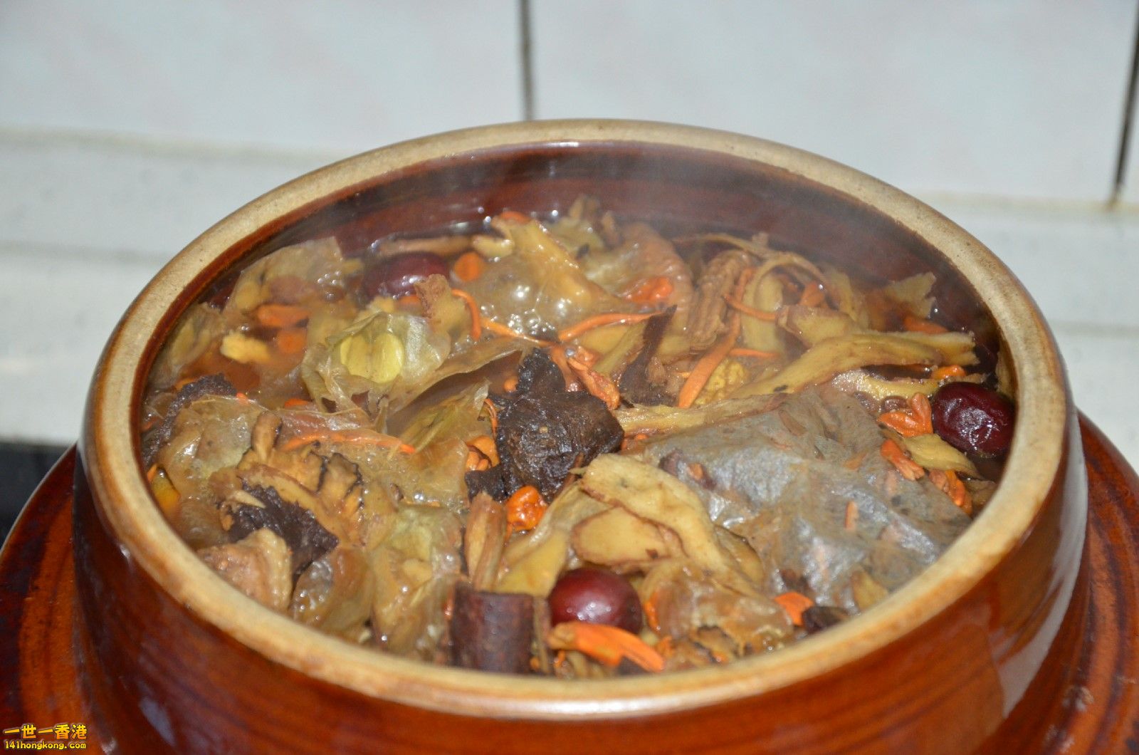 DSC_5467 [1600x1200].JPG