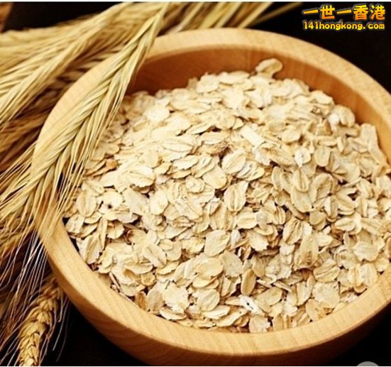 燕麥.jpg