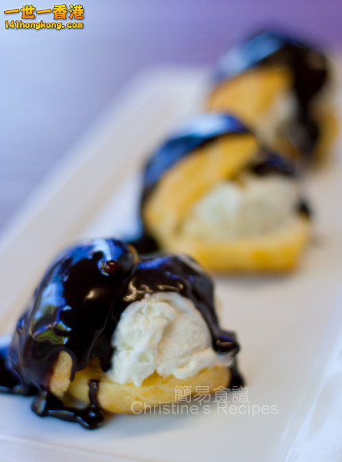 _Chocolate_Profiteroles01.jpg