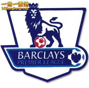 英超logo(小圖).JPG