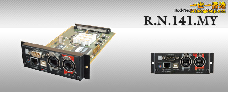 header_interface_rn141_740.jpg