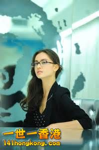 ATPRH58CAMCEE2CCA36FBK5CA7RT7GACAA6D9EVCAI5MXAJCAZ3PAP5CANYB8FACAC60B3XCA5TS1LXC.jpg