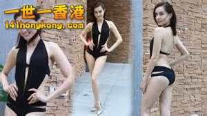 ADUOZINCA3795P9CANU4NN8CAR7WJFGCAGFCG37CA1F4QCSCALO0BZACALCUDP6CAMVK7BFCAJO19SGC.jpg