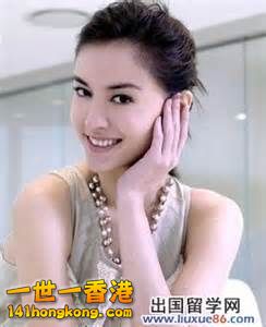 A6RKGQTCAD6P3H5CANA76FCCA7Q4J1XCA92K73FCAH2RXMACAUE6B6JCACYGCYXCAJOC41QCAD2J6BTC.jpg