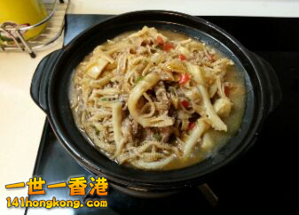 2014-04-15 19.01.00.png