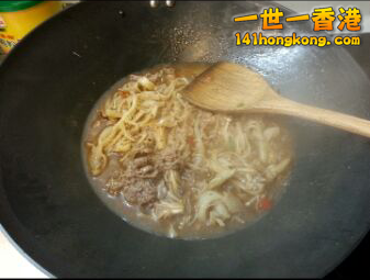 2014-04-15 19.00.33.png