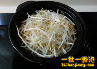 2014-04-15 18.58.33.png