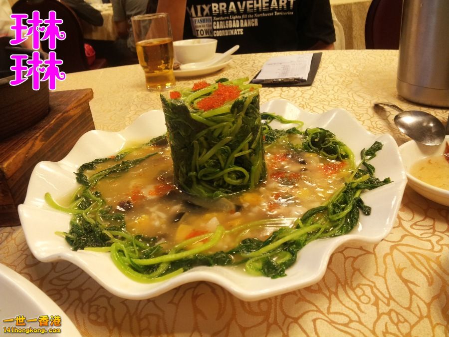 20140414_203444.jpg