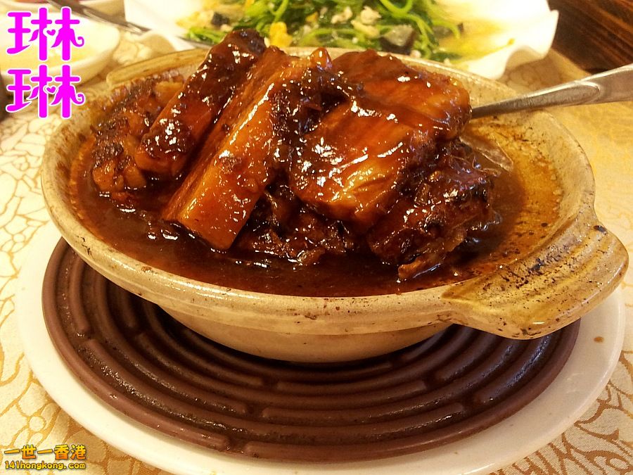 20140414_203634.jpg