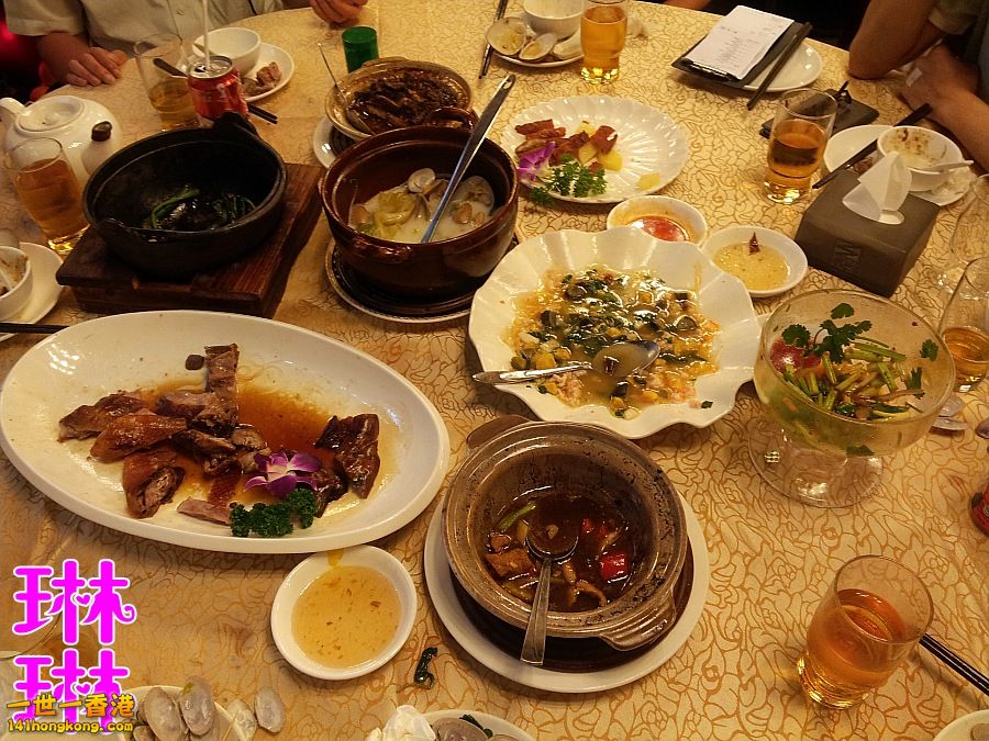 20140414_211457.jpg