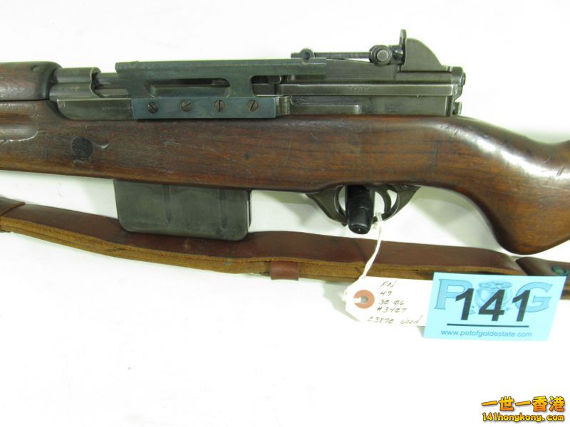 19110228.jpg