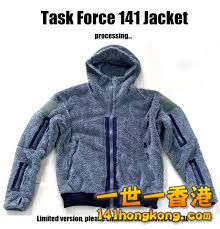 下载.jpg