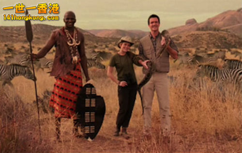 Alain Degré & Sylvie Robert.jpg