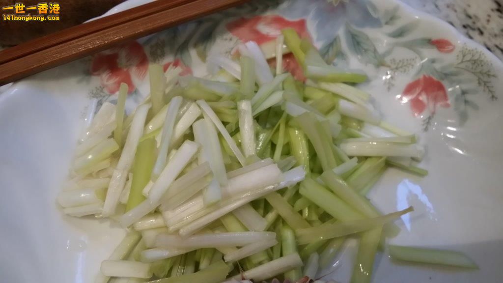 2014-04-13 18.25.15.jpg