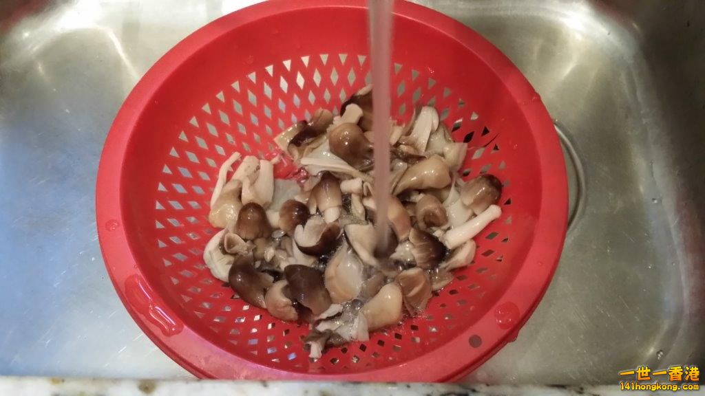 2014-04-13 18.26.37.jpg