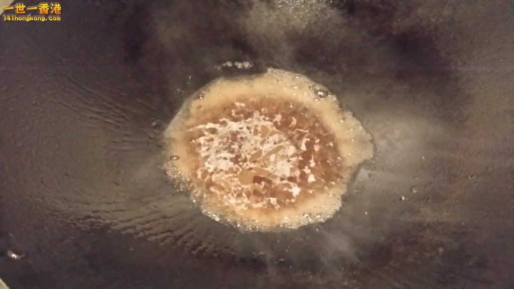 2014-04-13 18.34.53.jpg