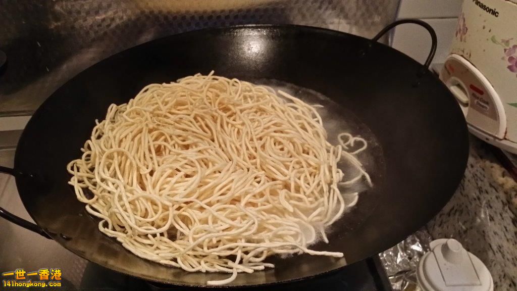 2014-04-13 18.29.09.jpg