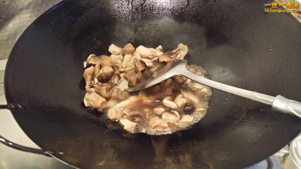 2014-04-13 18.35.42.jpg