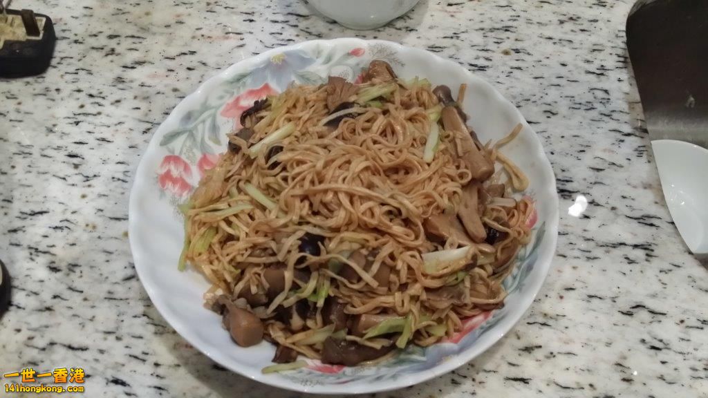 2014-04-13 18.40.30.jpg