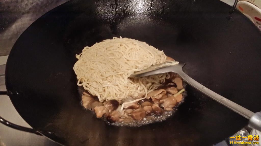 2014-04-13 18.36.21.jpg