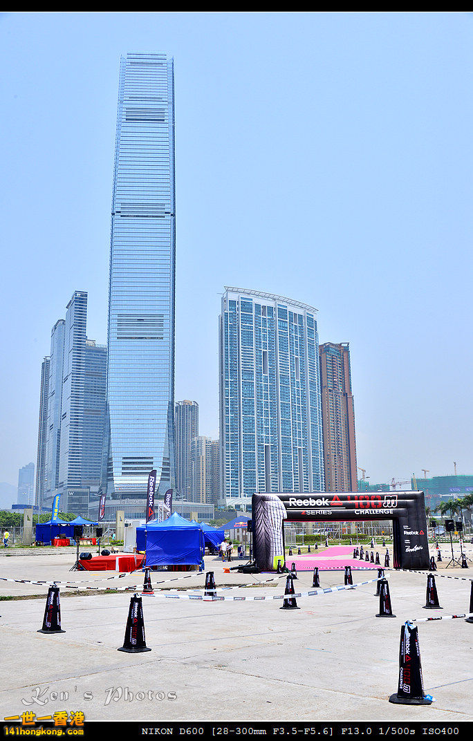DSC_9880.jpg