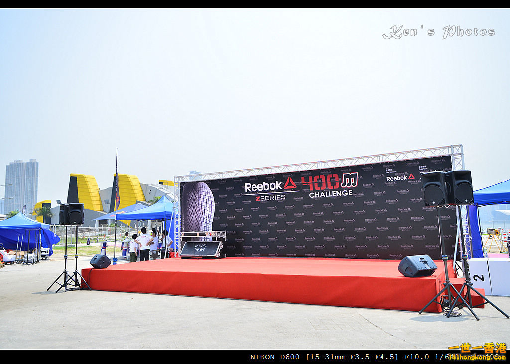 DSC_9861.jpg