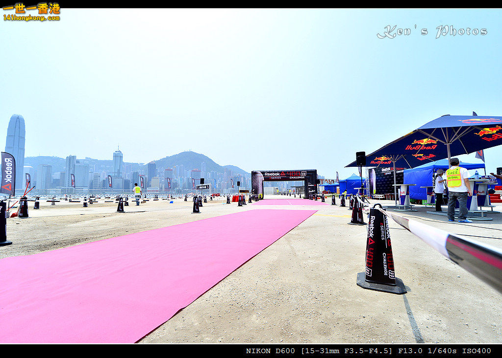 DSC_9865.jpg