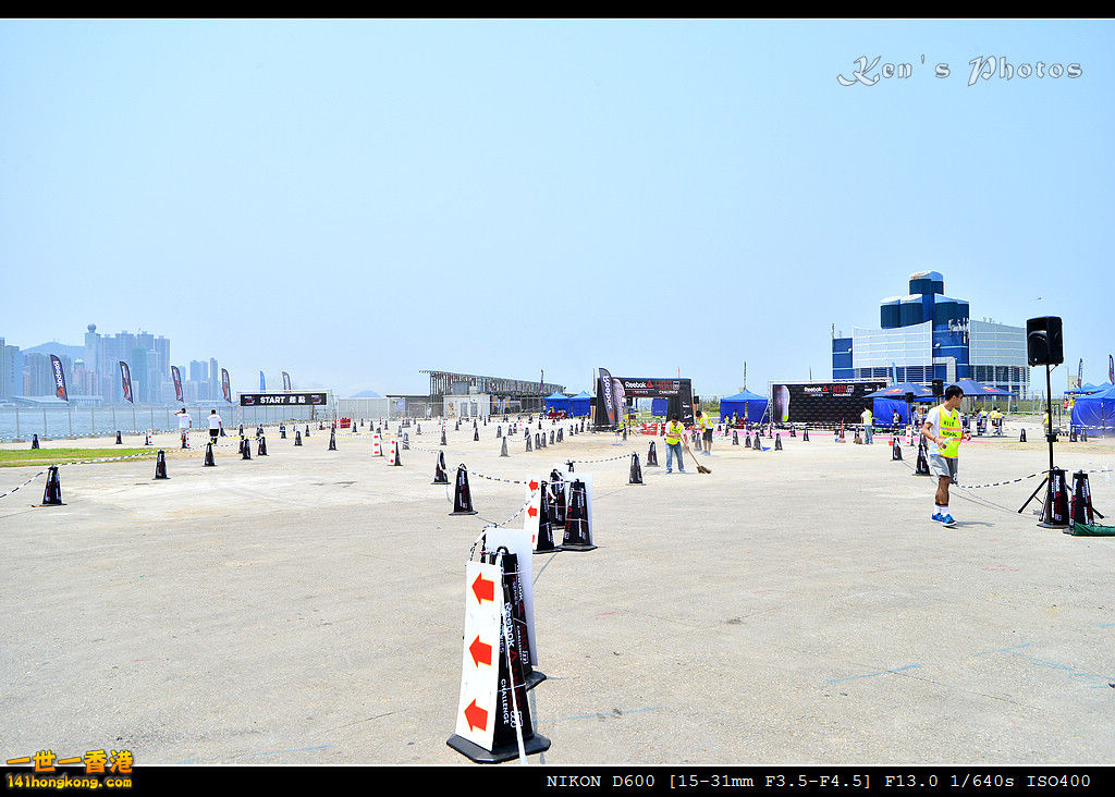 DSC_9867.jpg