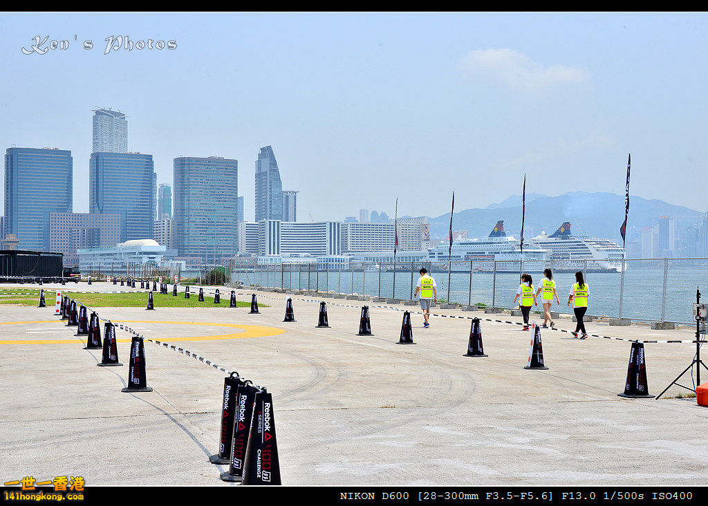 DSC_9877.jpg