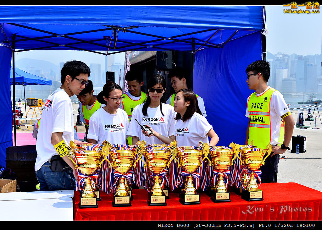 DSC_9944.jpg