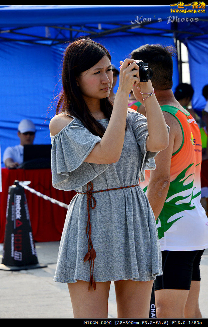 DSC_0431.jpg