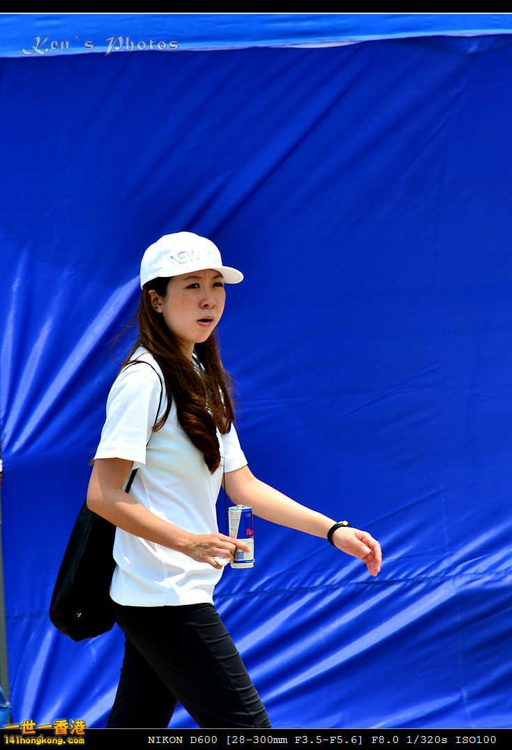 DSC_9892.jpg