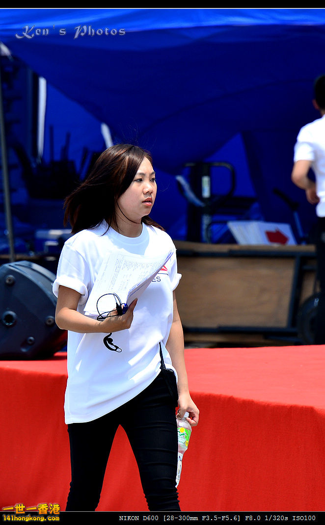 DSC_9893.jpg