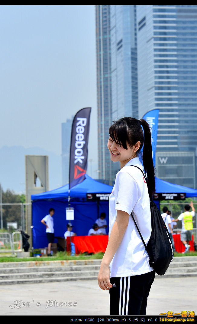 DSC_9896.jpg