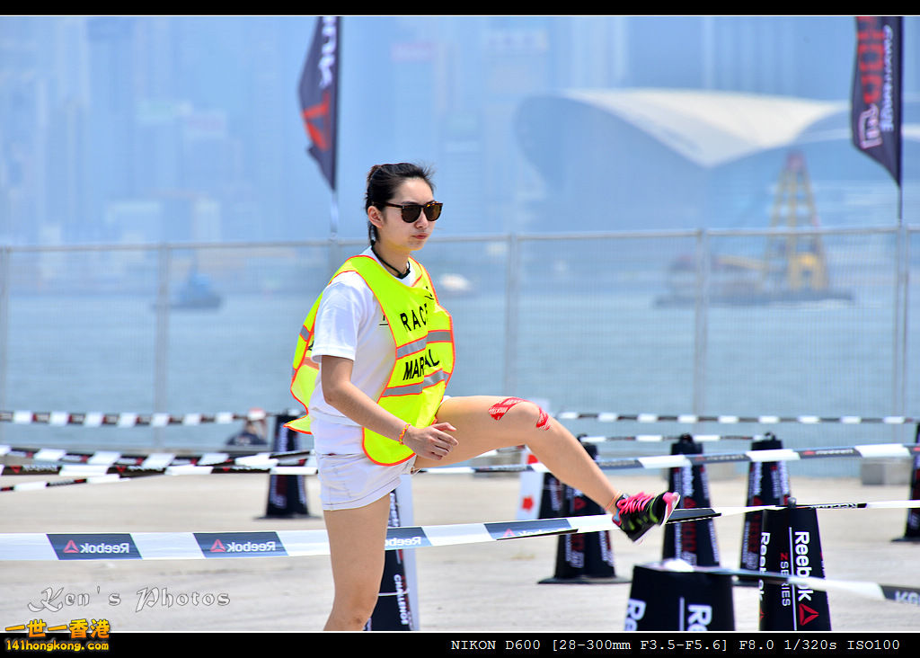 DSC_9900.jpg