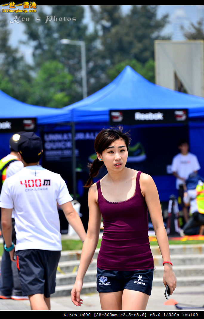 DSC_9912.jpg