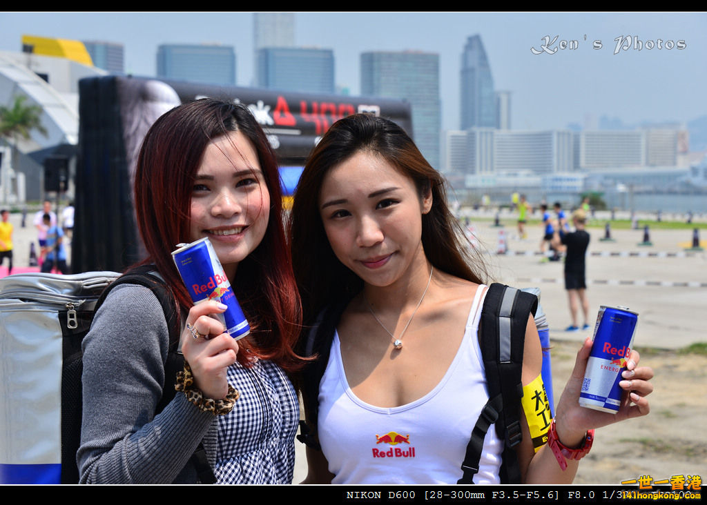 DSC_9924.jpg