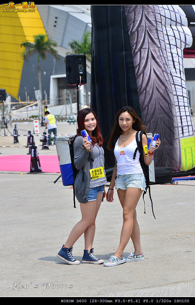 DSC_9928.jpg