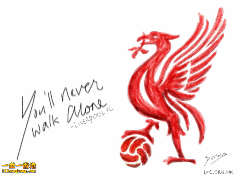 liverbird02_800.jpg