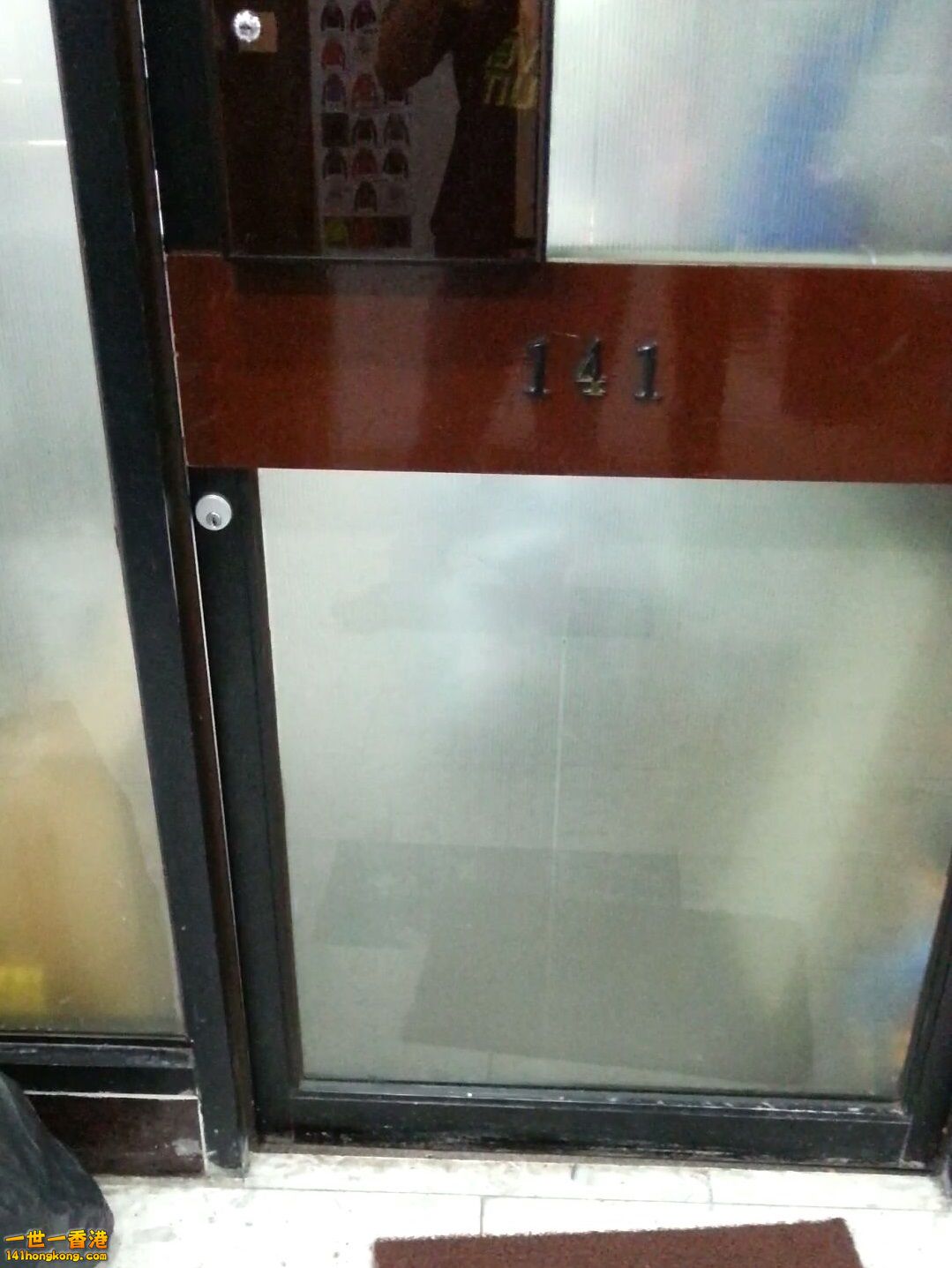 七海商業大夏.jpg