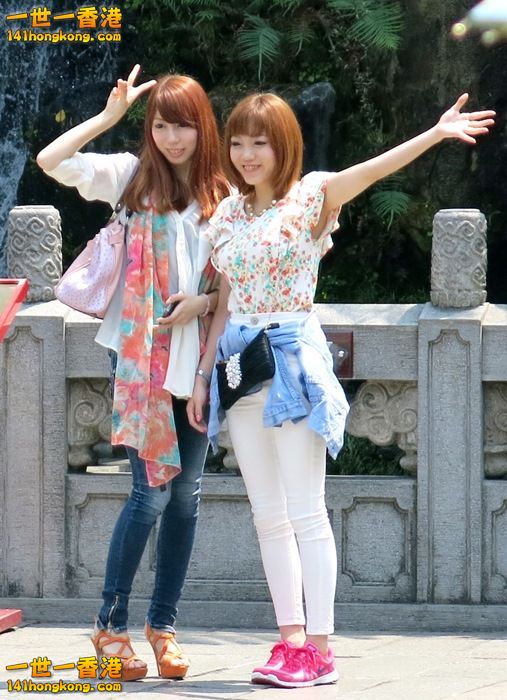 japan girl.jpg