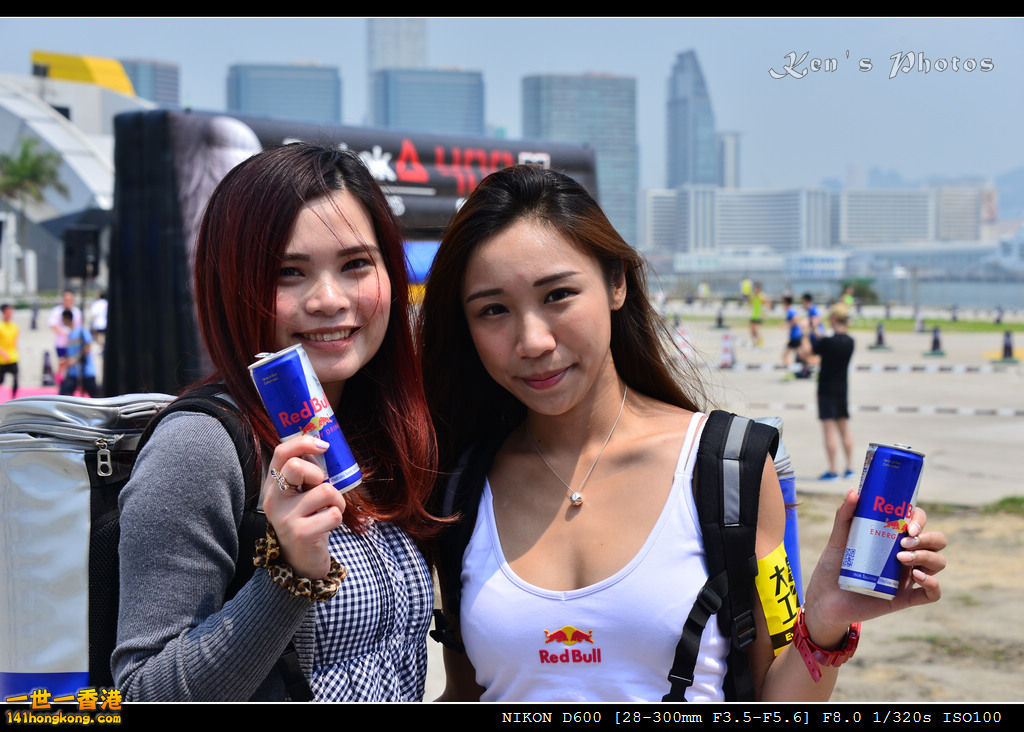 DSC_9924.jpg